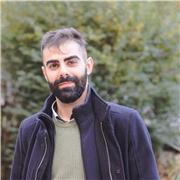 Vuoi recuperare il tuo debito scolastico o vuoi una mano per prepararti ai test di ammissione universitari? Sono qui a posta!